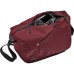 Сумка Manfrotto NX Messenger Bordeaux (MB NX-M-IBX)